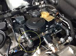 See B2788 repair manual