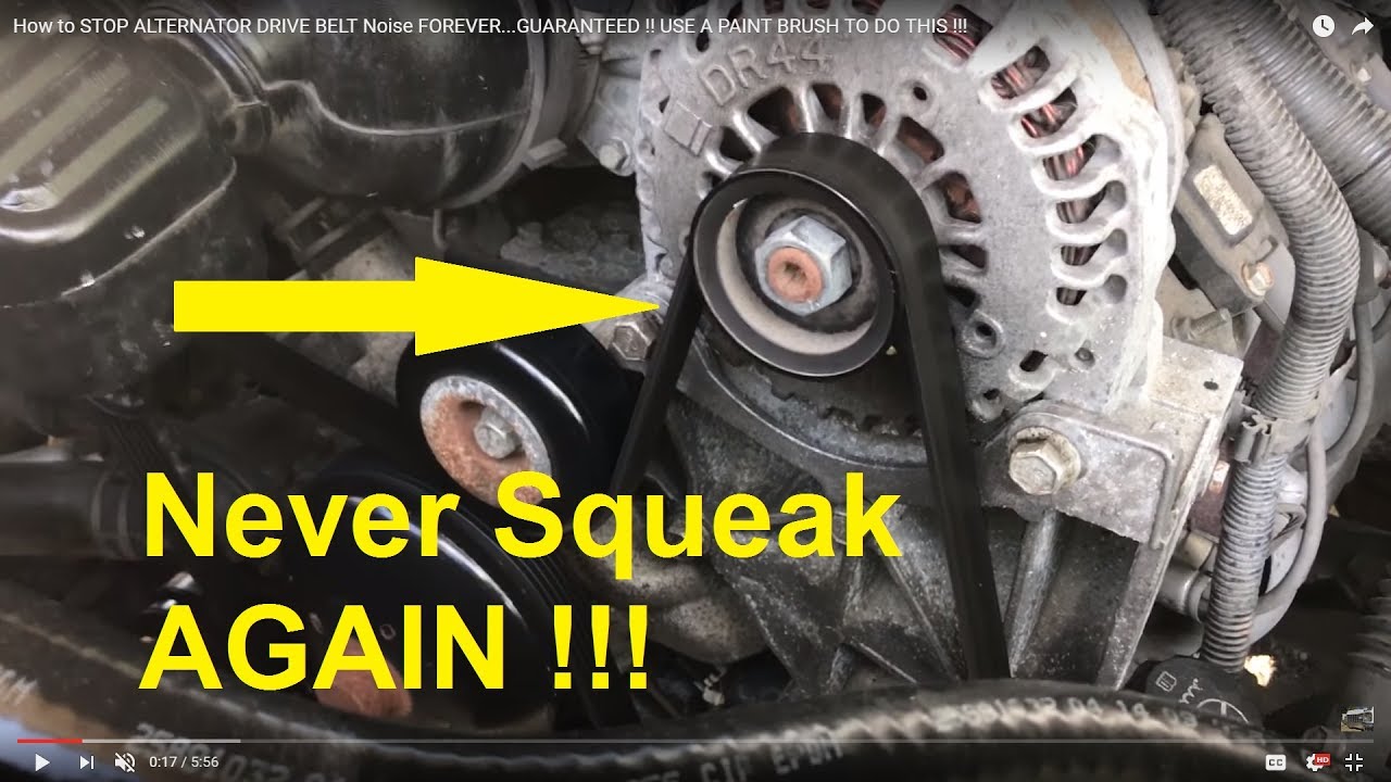 See B2788 in engine