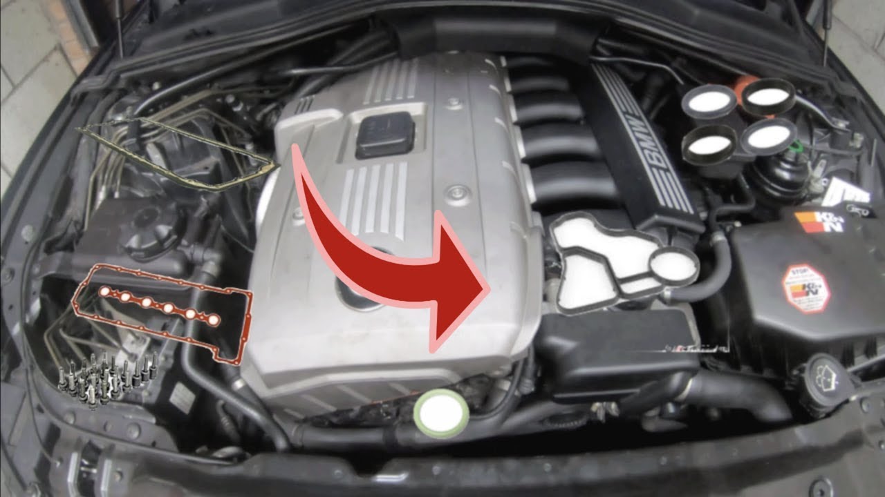 See B2788 in engine