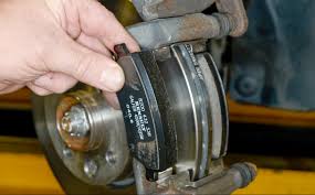 See B2788 repair manual